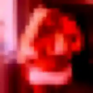 Photo privée de Abibatou, 26 ans à Angresse - rencontre coquine