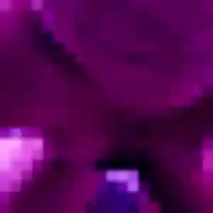 Capucine, 37 ans, disponible à Angresse pour une rencontre coquine