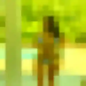 Delphine, 28 ans, connectée à Angresse pour un plan cul