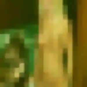 Photo sexy de Lise, 25 ans à Angresse - rencontre sans lendemain