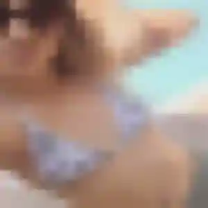 Charmante Adeline, 24 ans à Angrie - la contacter