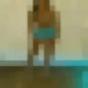 Adélaïde, femme de 39 ans propose plan cul à Anhiers