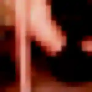 Photo de Bousso à Anhiers (36 ans) - plan cul discret