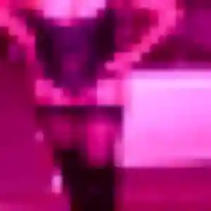 Leïla, fille de 30 ans cherche plan cul à Anhiers