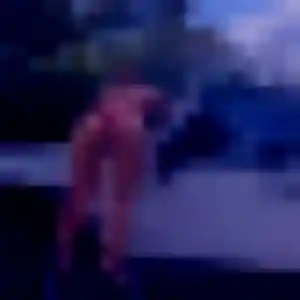 Profil de Oumy à Anhiers (25 ans) - plan cul gratuit