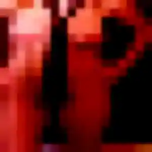 Sexy Saly, 34 ans à Anhiers - la contacter