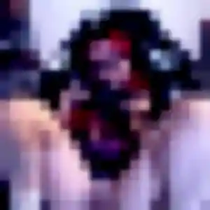 Photo de Amenan à Aniane (45 ans) - plan cul gratuit