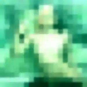 Photo de Mabinty à Aniane (44 ans) - plan cul gratuit