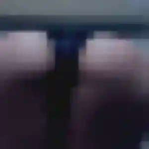Noëlle, 34 ans, en ligne à Aniane pour un plan cul