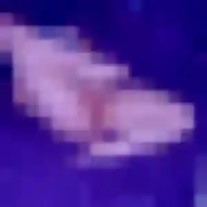 Photo sexy de Ophélie, 29 ans à Aniane - rencontre sans lendemain