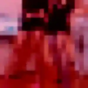 Photo de Rebecca à Aniane (23 ans) - plan cul anonyme