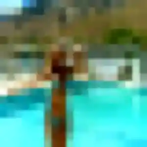 Photo perso de Yetunde, 26 ans à Aniane - rencontre coquine