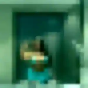 Photo perso de Emilie, 37 ans à Aniche - plan discret