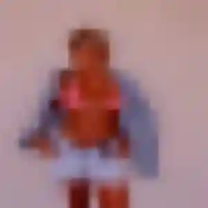 Photo de Kelly à Aniche (44 ans) - plan cul sans inscription