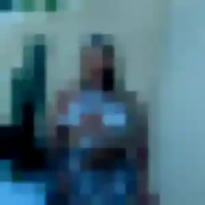 Charmante Kiné, 38 ans à Aniche - la contacter