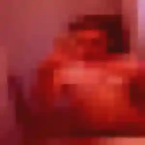 Profil de Sylvie à Aniche (26 ans) - plan cul anonyme