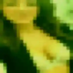 Georgette, 27 ans, dispo pour plan cul à Anisy