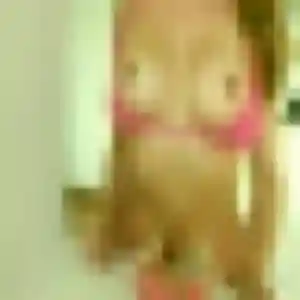 Photo sexy de Olufunmi, 23 ans à Anisy - plan discret