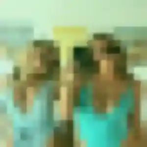 Mawusi, 39 ans, dispo pour plan cul à Anizy-le-Grand