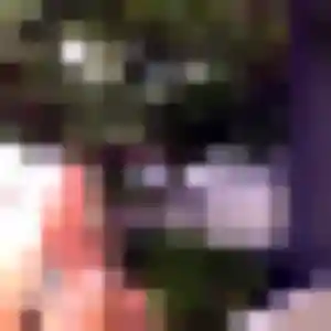 Amira, 44 ans, dispo pour plan cul à Anjou