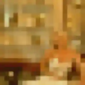 Photo privée de Emilie, 34 ans à Anjou - rencontre sans lendemain