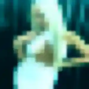 Photo exclusive de Gisèle, 27 ans à Anjou - plan discret