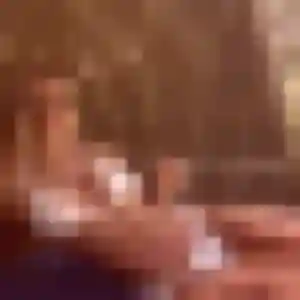 Nyima (45 ans) à Anjou attend une rencontre aujourd'hui
