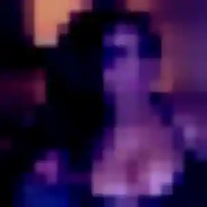 Sexy Faith, 45 ans à Anjoutey - voir sa photo
