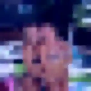 Photo exclusive de Louisette, 34 ans à Anjoutey - rencontre coquine