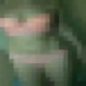 Photo sexy de Philippine, 27 ans à Anjoutey - rencontre sans lendemain