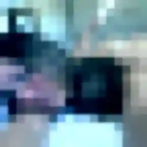 plan cul à Annay : photo de Malaika, 27 ans - sans engagement