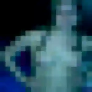 Photo privée de Sabrina, 37 ans à Annay - plan discret