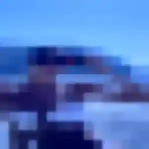 Photo de Toyin à Annay (28 ans) - plan cul anonyme