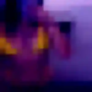 Upendo (35 ans) à Annay cherche une rencontre aujourd'hui