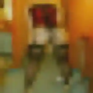 Sexy Akissi, 24 ans à Annecy - voir sa photo