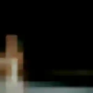 Photo privée de Gnilane, 39 ans à Annecy - plan discret