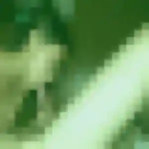 Photo perso de Kelly, 24 ans à Annecy - rencontre coquine