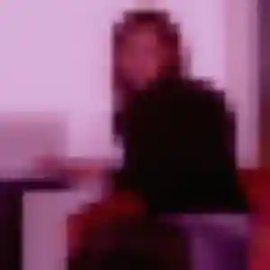 Découvre Omolara, 39 ans à Annecy en privé