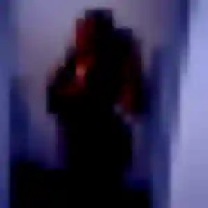 Rokia, 32 ans, connectée à Annecy pour un plan cul