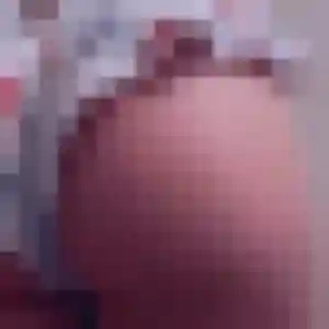 Aminata, 25 ans, en ligne à Annemasse pour une rencontre coquine