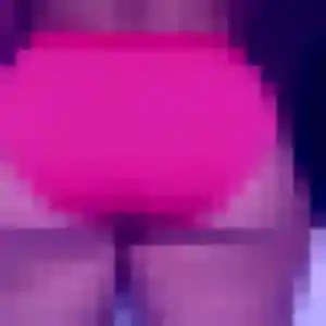 Photo exclusive de Ketty, 44 ans à Annemasse - plan discret