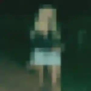 Suzanne (35 ans) à Annemasse cherche une rencontre maintenant