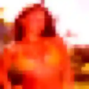 plan cul à Annequin : profil de Francine, 24 ans - inscription gratuite