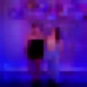 plan cul à Annequin : photo de Thalia, 43 ans - accès libre