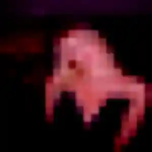 Photo sexy de Titilayo, 37 ans à Annequin - plan discret