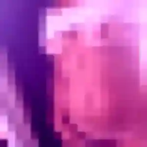 Photo de Awa à Annesse-et-Beaulieu (39 ans) - plan cul gratuit