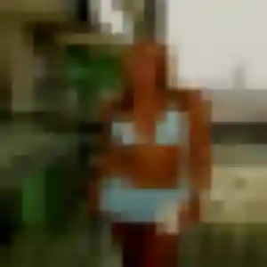 Photo privée de Lou, 26 ans à Annesse-et-Beaulieu - rencontre sans lendemain