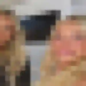 Charmante Madeleine, 45 ans à Annesse-et-Beaulieu - la contacter