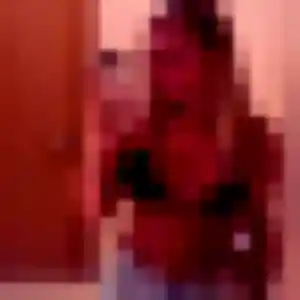 Profil de Adélaïde à Annet-sur-Marne (33 ans) - plan cul anonyme
