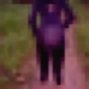 Photo de Leïla à Annet-sur-Marne (30 ans) - plan cul anonyme